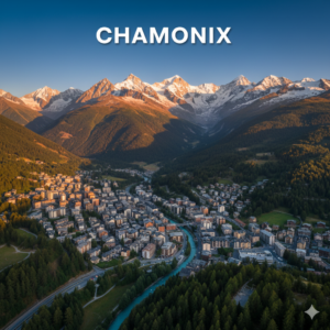 Best Places to Live Outdoor Lifestyle in the World