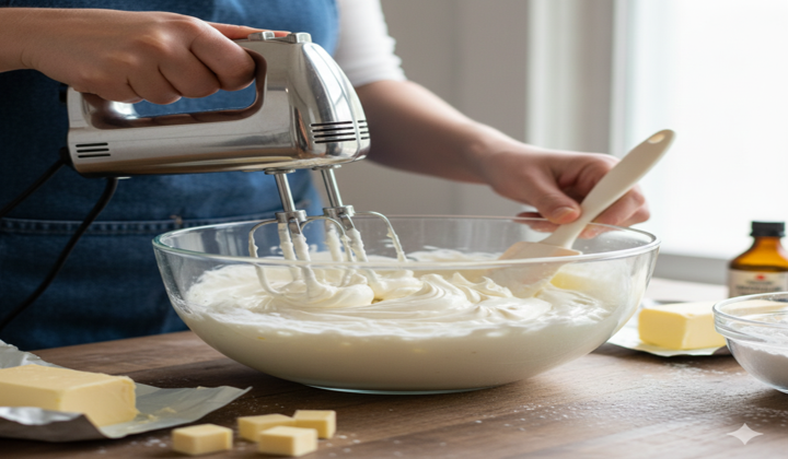 Lloyds Carrot Cake Recipe