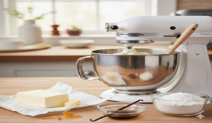 Saltgrass Carrot Cake Recipe