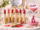 How Long Do Lipsticks Last?