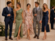 What to Wear to a Semi-Formal Wedding: Style Guide 2026