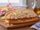 Jersey Mike’s tuna salad recipe
