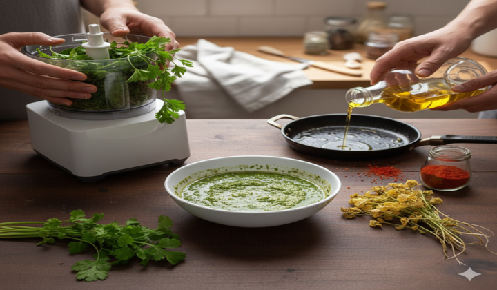 Common Mistakes to Avoid