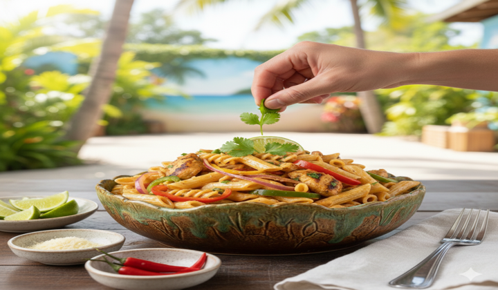 Tips for Achieving Restaurant-Style Results at Home