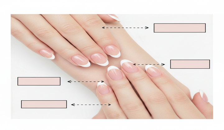 What Are French Tip Nails? A Brief History