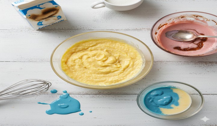 Common Mistakes to Avoid