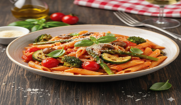 Tips for Achieving Restaurant-Style Results at Home