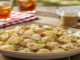 McAlister’s Potato Salad Recipe