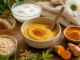 Best Homemade Face Mask for Acne