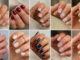 10 Chic Manicure Ideas for Short Nails