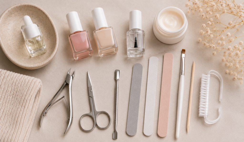 Tools I use