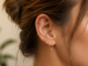 MIDI Ear Piercing