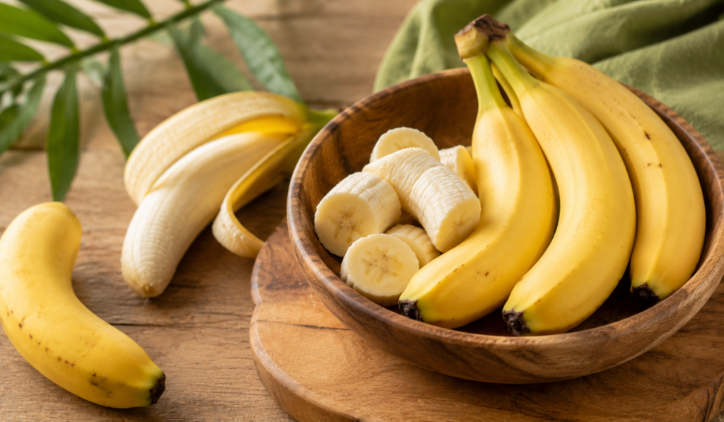 Banana