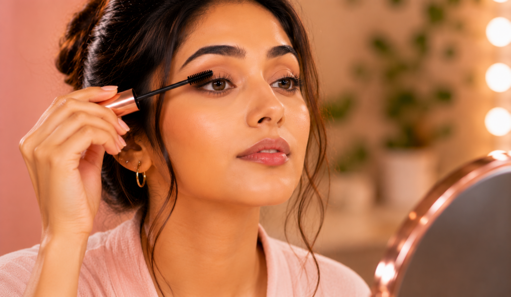 Lash Tips