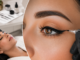 Permanent Eyeliner Guide