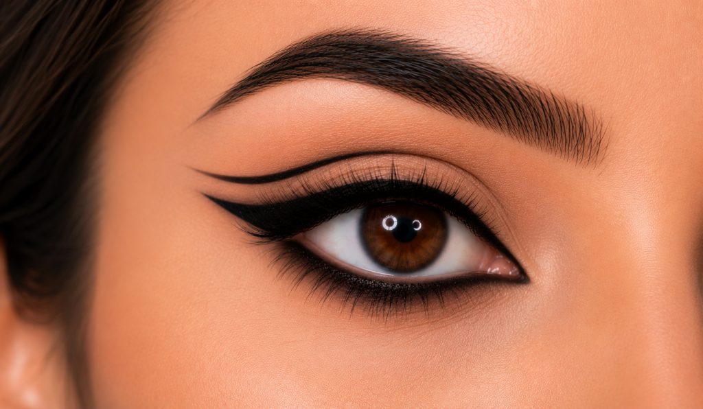 Floating Liner