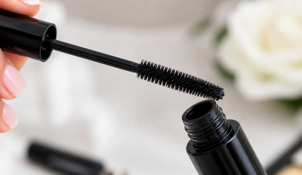 Load the Wand with Minimal Product