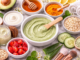 DIY Face Mask