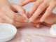 How Do I Remove Acrylic Nails