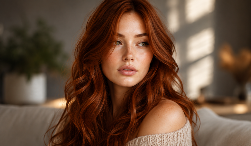 Auburn