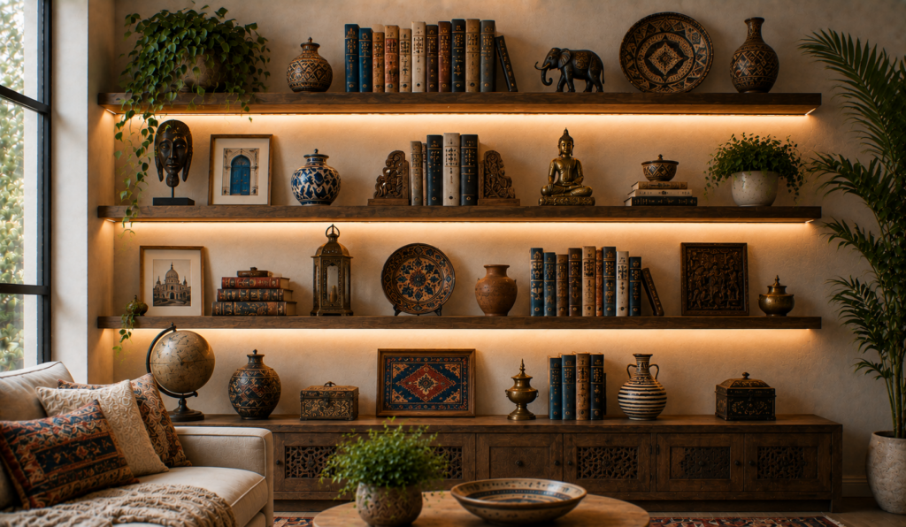 Global Decor