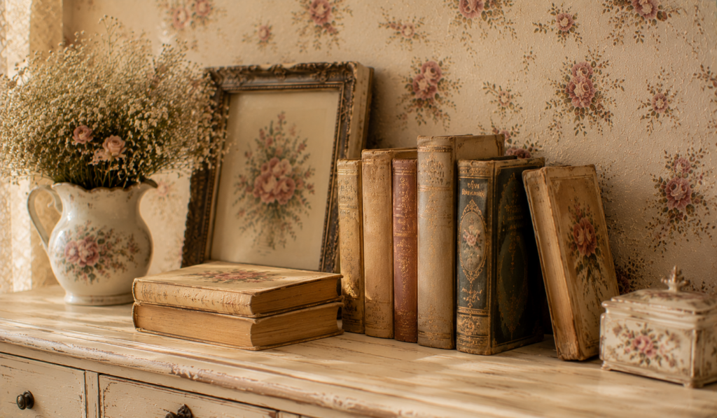 Vintage Books