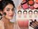 Makeup Blush Guide