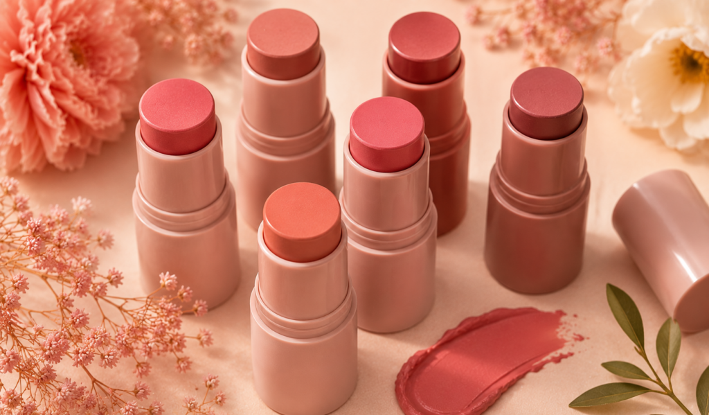 Stick Blush