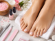Pedicure Guide