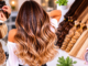 How Long Do Hair Extensions Last?