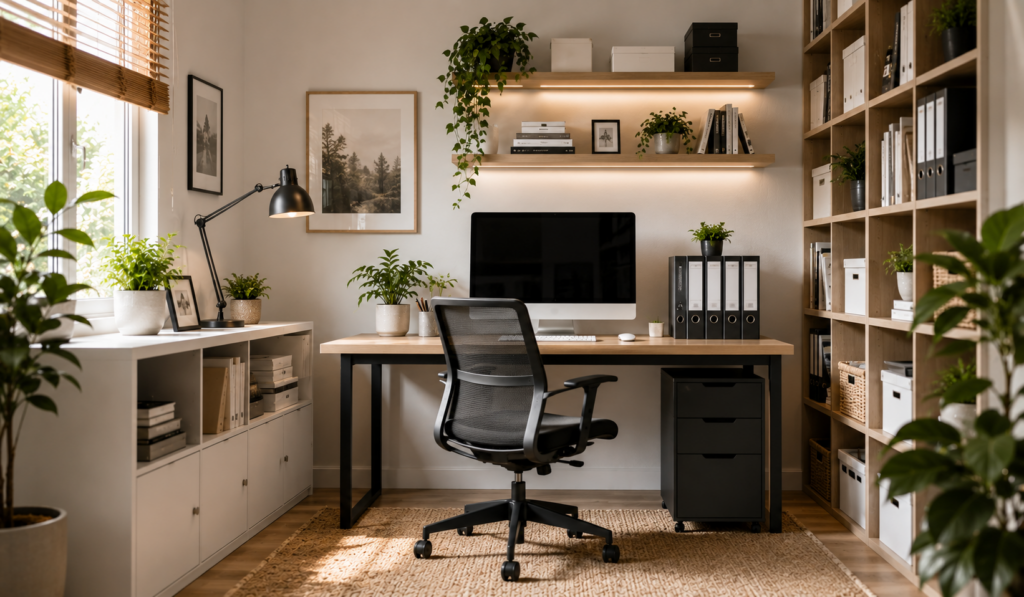 Office