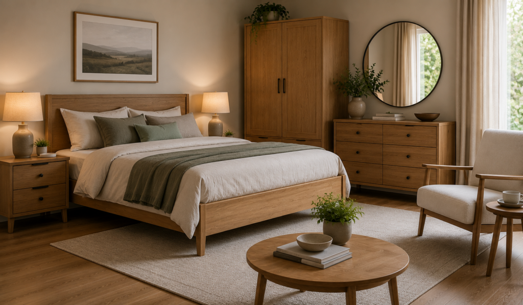 Furniture