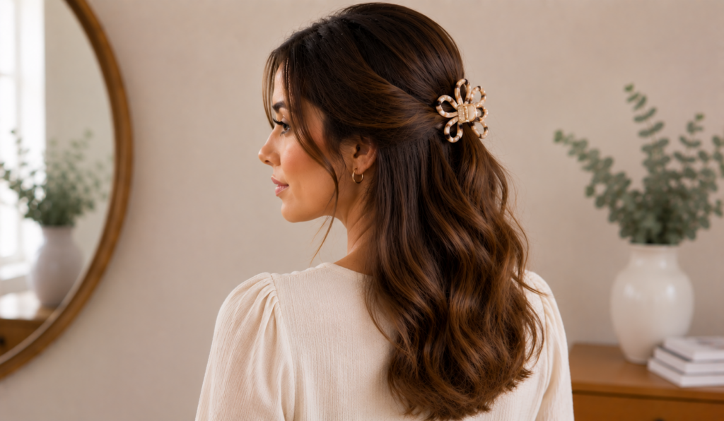 Accessory Magic