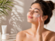 Summer Skincare Routine for Dry Skin