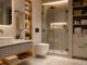 Organize Your Bathroom Like a Pro
