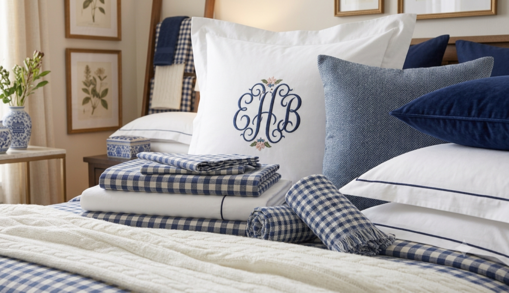 Quality Bedding
