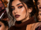 fall makeup trends