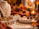 Fall Jewelry Trends
