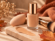 Best Foundation for Fall Weather