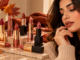 Best Fall Lipsticks to Buy