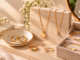 Versatile Minimalist Jewelry Collection